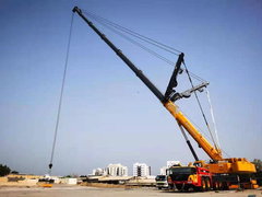 हुनान किंगवे ट्रेडिंग कंपनी लिमिटेड