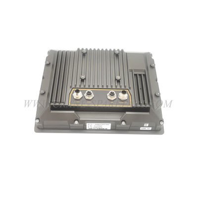 SANY 104BHTGD3-I000 के लिए 60321370 क्रेन इंजन पार्ट्स डिस्प्ले