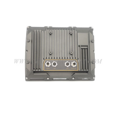 SANY 104BHTGD3-I000 के लिए 60321370 क्रेन इंजन पार्ट्स डिस्प्ले