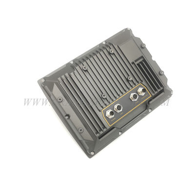 SANY 104BHTGD3-I000 के लिए 60321370 क्रेन इंजन पार्ट्स डिस्प्ले