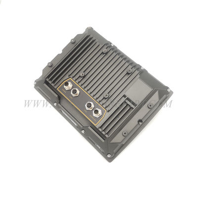 SANY 104BHTGD3-I000 के लिए 60321370 क्रेन इंजन पार्ट्स डिस्प्ले