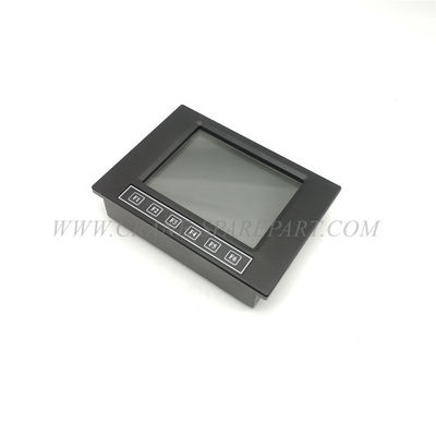 A249900001258 मूल रिप्लेसमेंट क्रेन पार्ट्स डिस्प्ले HL-LCD064-C