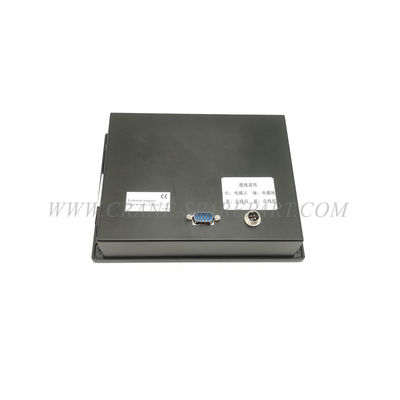 A249900001258 मूल रिप्लेसमेंट क्रेन पार्ट्स डिस्प्ले HL-LCD064-C