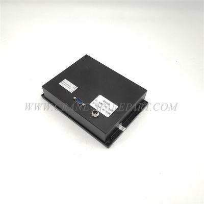 A249900001258 मूल रिप्लेसमेंट क्रेन पार्ट्स डिस्प्ले HL-LCD064-C