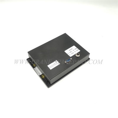 A249900001258 मूल रिप्लेसमेंट क्रेन पार्ट्स डिस्प्ले HL-LCD064-C