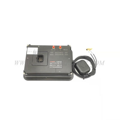 SANY A810201206090 इंटेलिजेंट डेट क्रेन डिस्प्ले SYCD-1121-V2